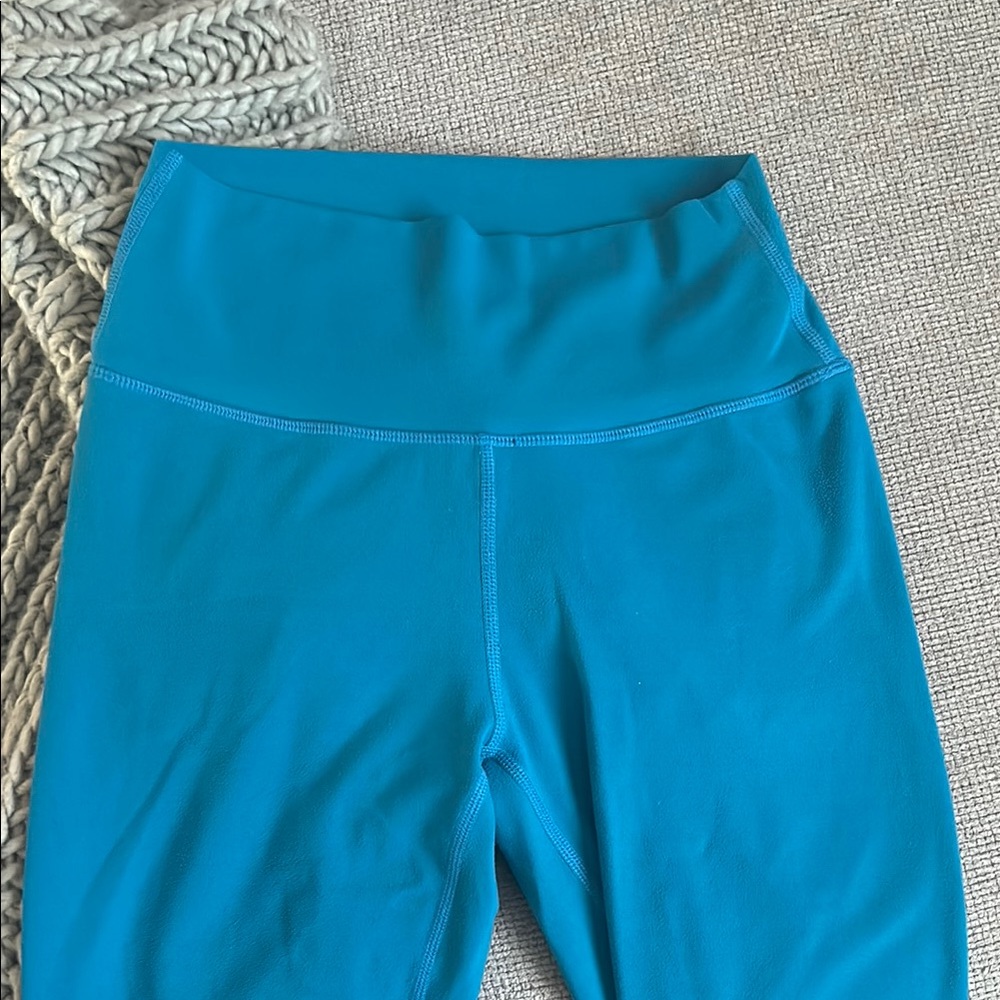 P’tula Danielle Leggings